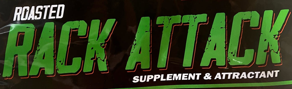 Feed Attractant