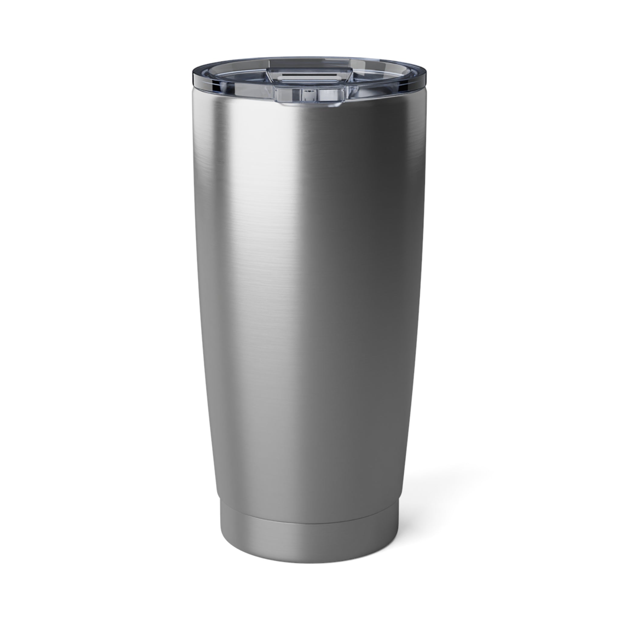 Maniac 20oz Tumbler